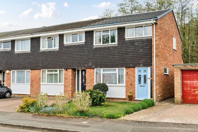 3 bed property, in Milford, £425,000