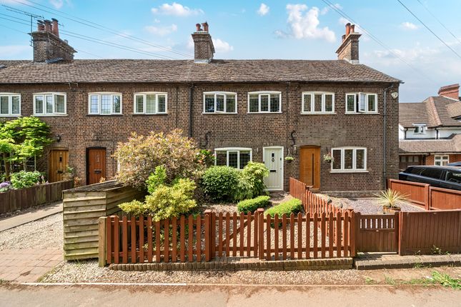 2 bed property, in West Common, £575,000