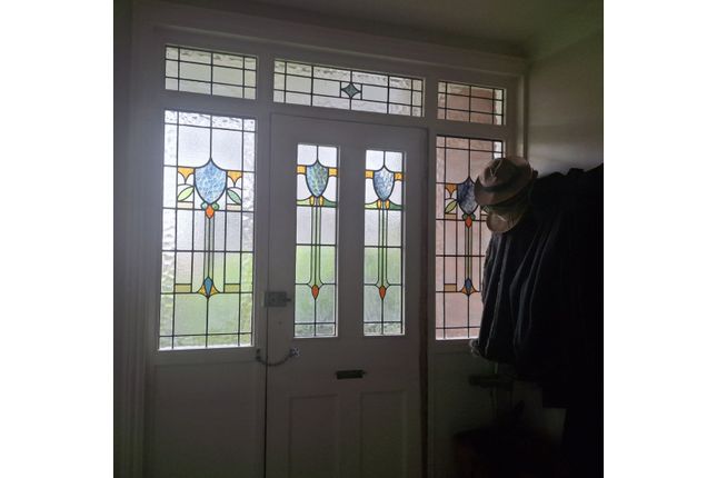 3 bed property, in College Road, £425,000