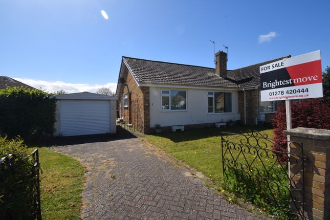 3 bed property, in Dorset Road, £275,000
