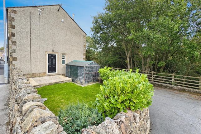 3 bed property, in Otley Road, £279,995