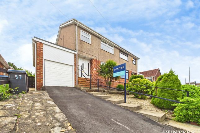 3 bed property, in Pleasant View, £165,000