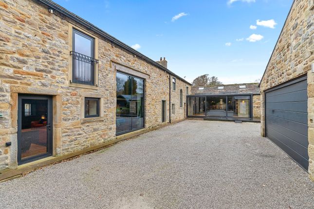 5 bed property, in Skipton Road, £1,195,000