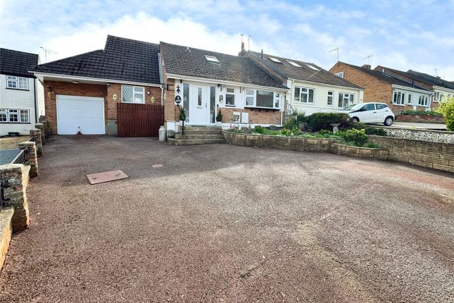 3 bed property, in Sheering Mill Lane, £600,000