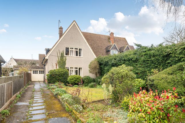 3 bed property, in Tyburn Lane, £365,000
