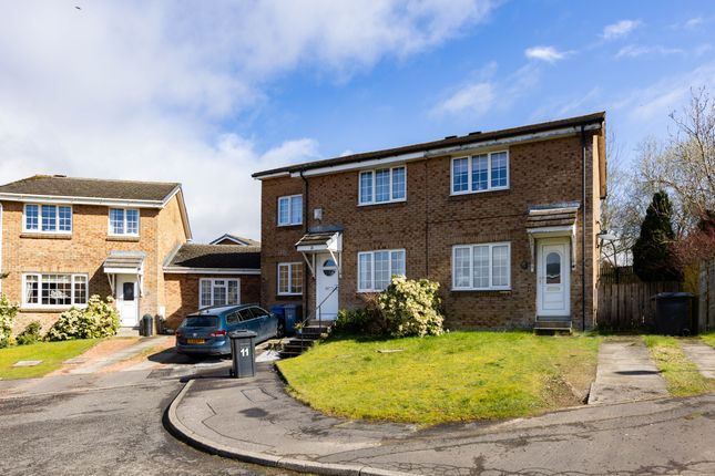 2 bed property, in Appleby Close, £120,000