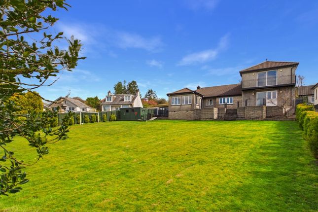 5 bed property, in Achnashee, £349,950