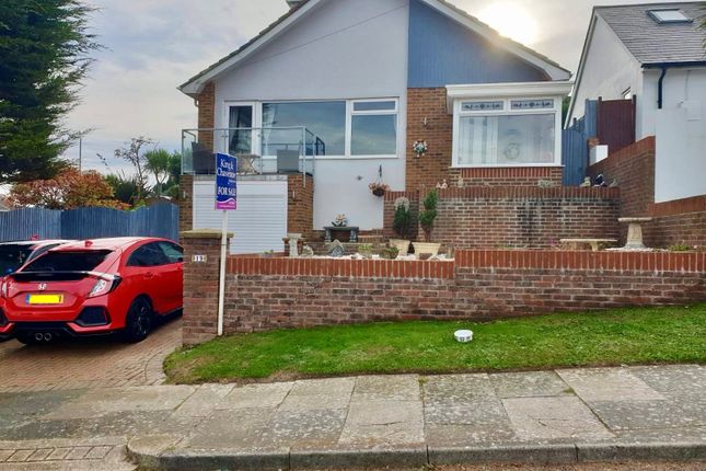 4 bed property, in Chorley Avenue, £500,000