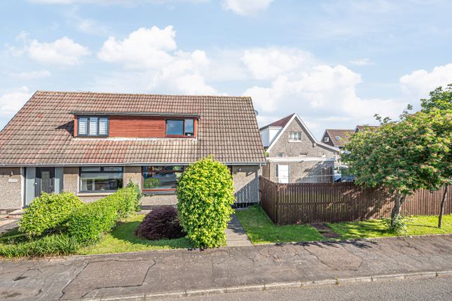 3 bed property, in 9 Northbank Road, £200,000
