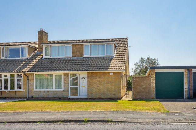 3 bed property, in Montague Road, £375,000