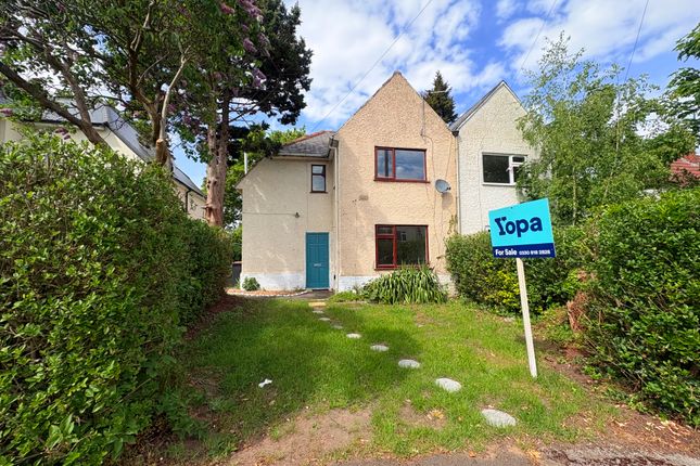 3 bed property, in Farfield Avenue, £230,000