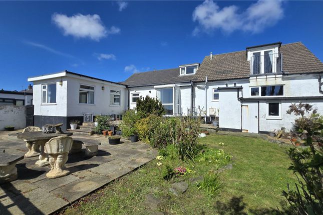 4 bed property, in Valley, £280,000