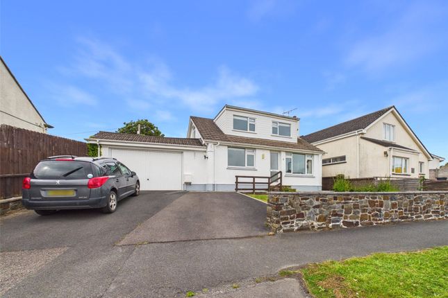 4 bed property, in The Rowans, £399,950