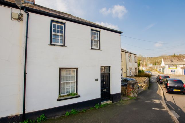 2 bed property, in Grenville Road, £189,950