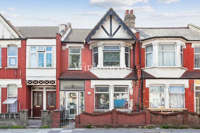 3 bed property, in Westbury Avenue, £575,000