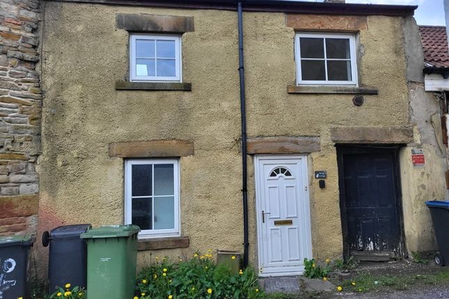 1 bed property, in Watling Street, £32,500