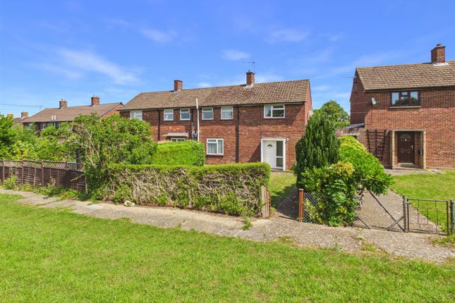 3 bed property, in Churchill Avenue, £362,500