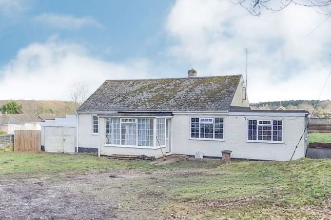3 bed property, in Larches, £230,000
