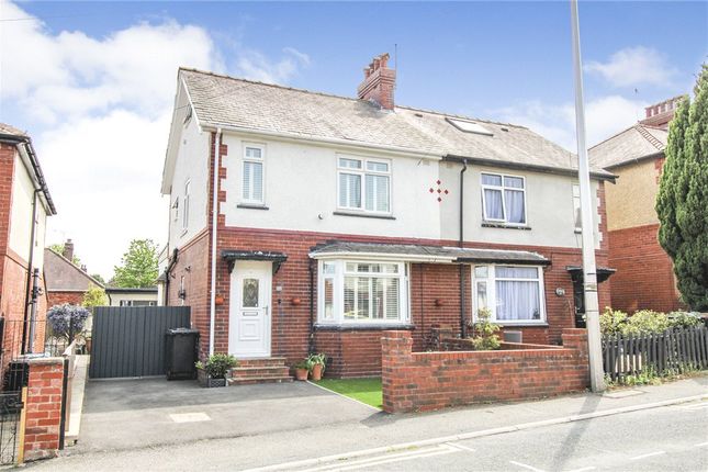 4 bed property, in Whincup Avenue, £425,000