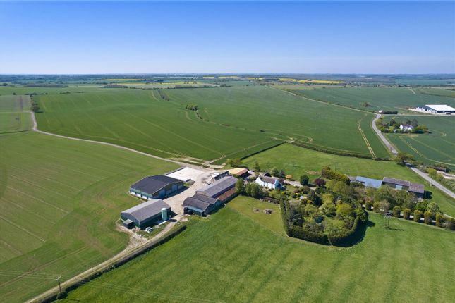 5 bed property, in Lodge Farm, £10,000,000