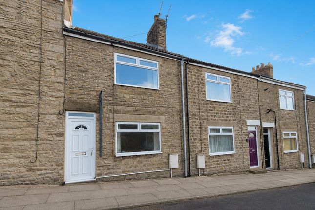 5 bed property, in Wolsingham Road, £129,999