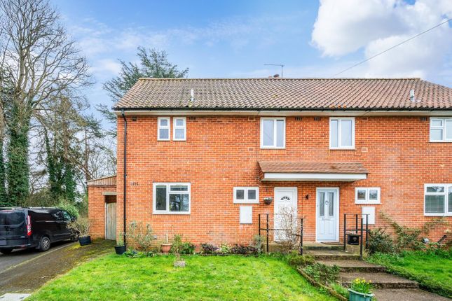 3 bed property, in Dale View, £450,000