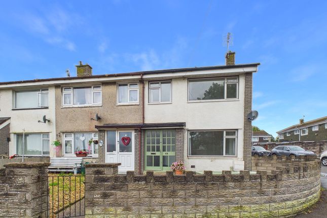 3 bed property, in Eagleswell Road, £200,000
