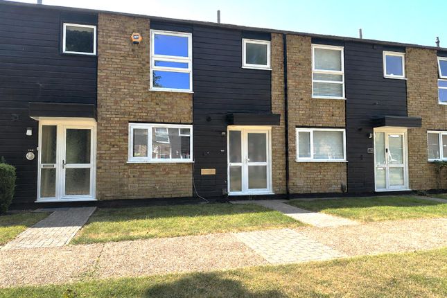 3 bed property, in Millfield, £320,000