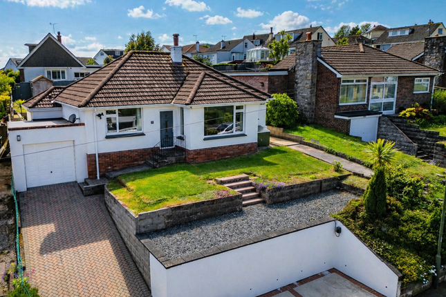 3 bed property, in Southfield Avenue, £425,000
