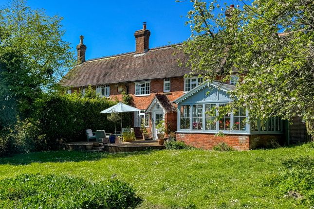 3 bed property, in Lane End Cottage, £799,950