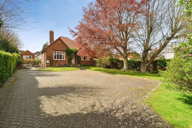 4 bed property, in Norwich Road, £460,000