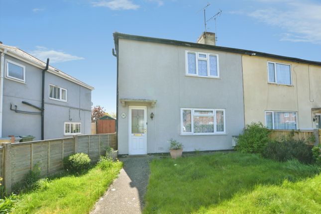 3 bed property, in Mickledale Lane, £150,000