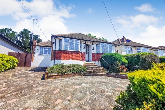 3 bed property, in Greenfield Avenue, £550,000