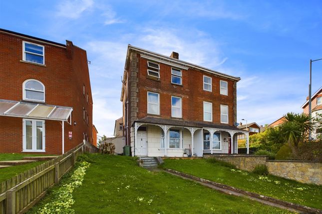 11 bed property, in Old Tiverton Road, £975,000