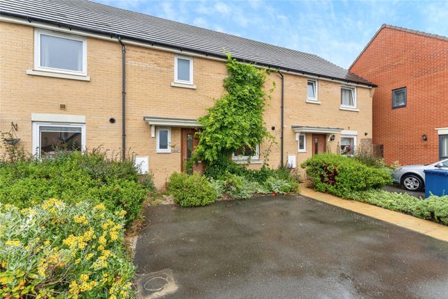 3 bed property, in Heron Road, £330,000