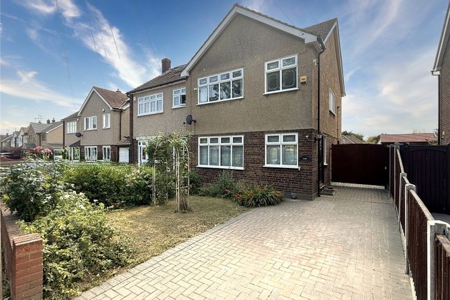 3 bed property, in Mill Lane, £440,000