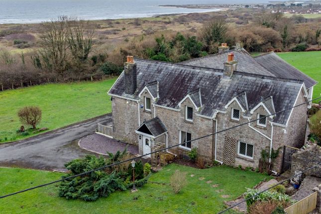 7 bed property, in Wigfach, £1,400,000