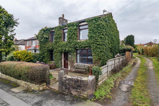 3 bed property, in Chorley Road, £299,995