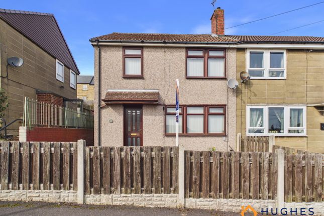 3 bed property, in Wellgreen Road, £150,000
