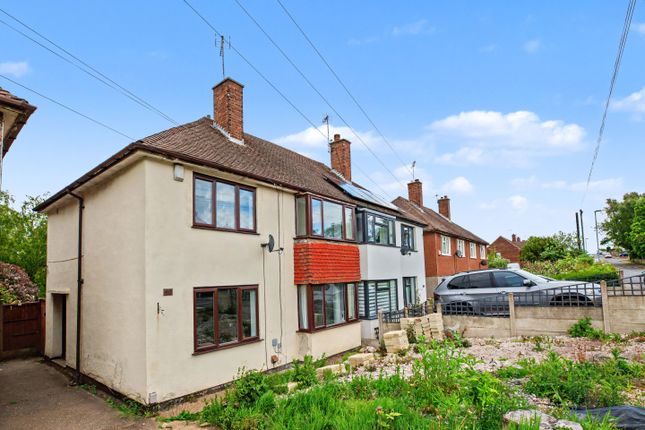 3 bed property, in 90 Jenford Street, £59,000