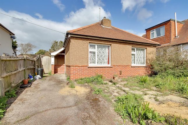 2 bed property, in Seldens Way, £399,950