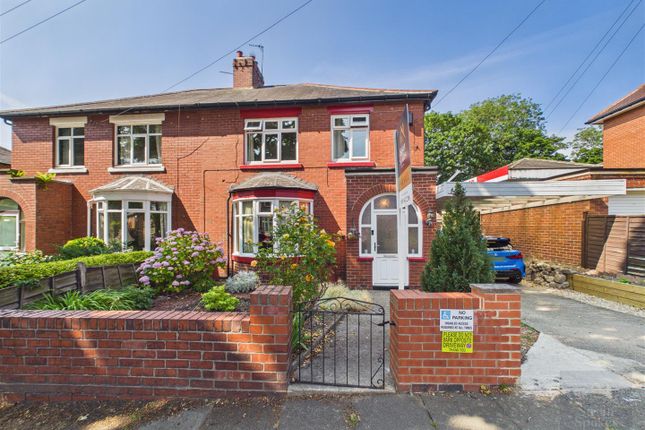 3 bed property, in Moore Avenue, £375,000