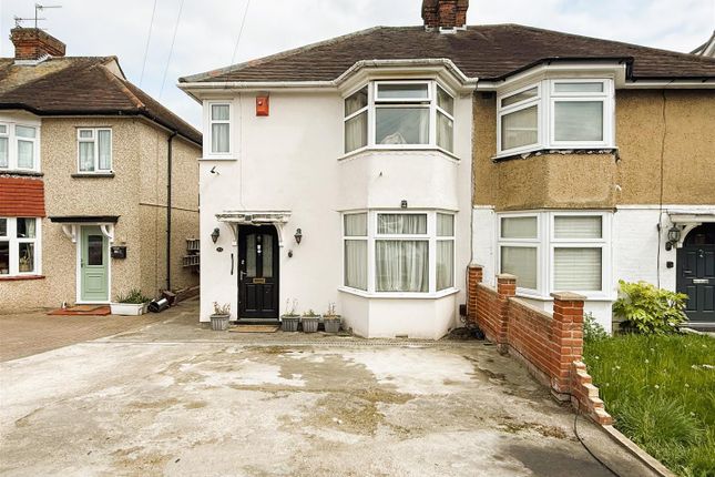 3 bed property, in Keswick Drive, £480,000