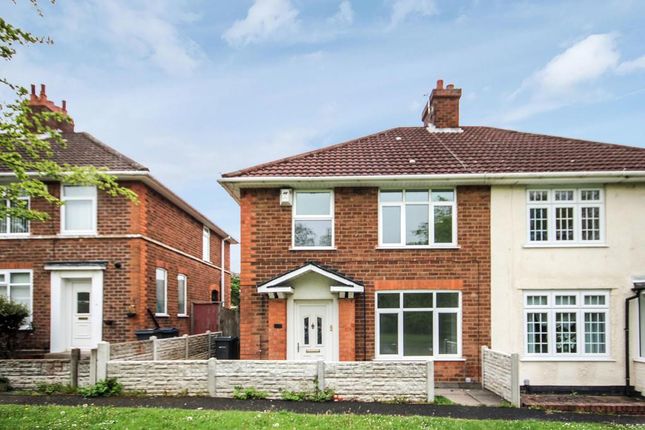 3 bed property, in Shenley Lane, £233,000