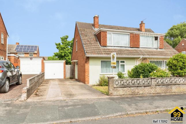 3 bed property, in Far Vallens, £178,000
