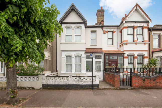 3 bed property, in Monega Road, £500,000