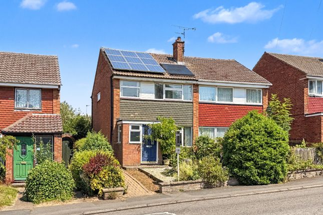 3 bed property, in 29 Admirals Way, £250,000