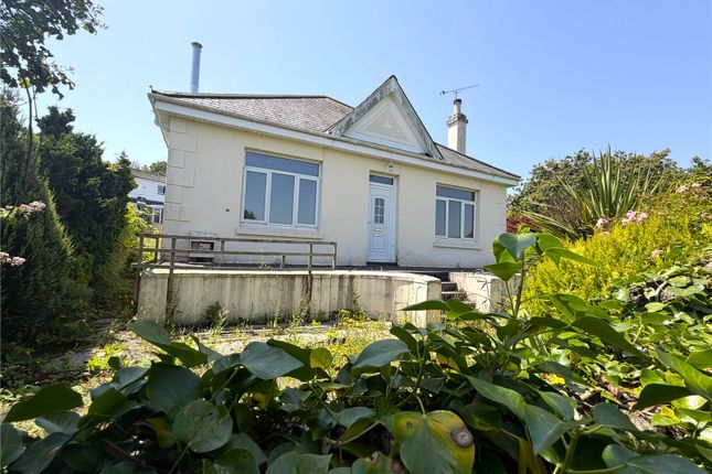 3 bed property, in Nevada Villas, £300,000