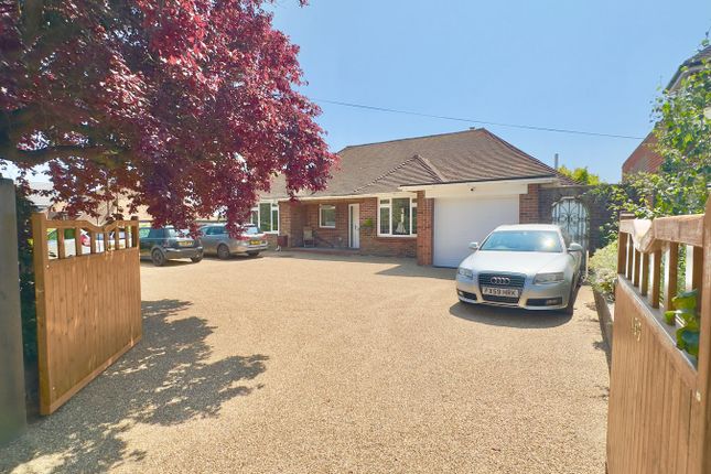 3 bed property, in Barnhorn Road, £650,000