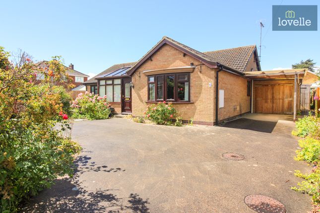 3 bed property, in Meadow Close, £259,950